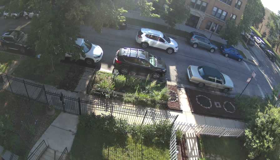 Reolink Camera One_00_Reolink Home Hub One_20260611080216.jpg